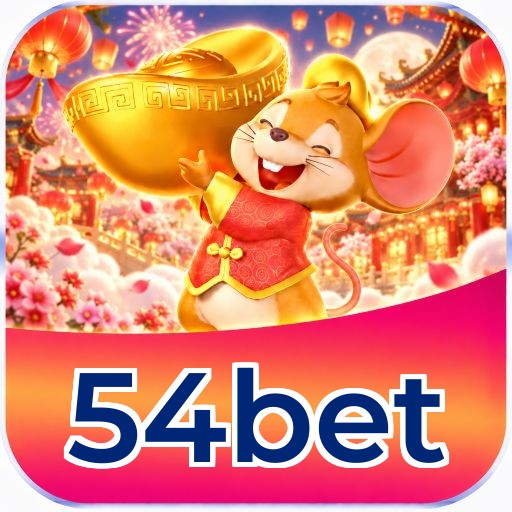 Free Spins Bonus - Lucky Tiger