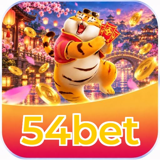 Fortune Rabbit Slot