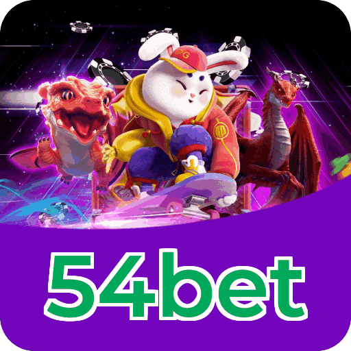 Telegram Promoções - Fortune Tiger Game