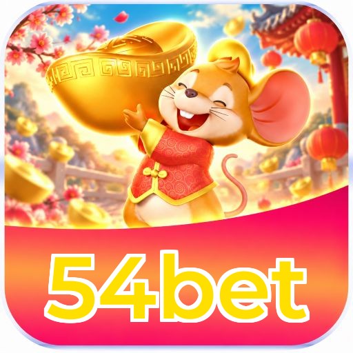 54bet Facebook - Página oficial com promoções e comunidade ativa