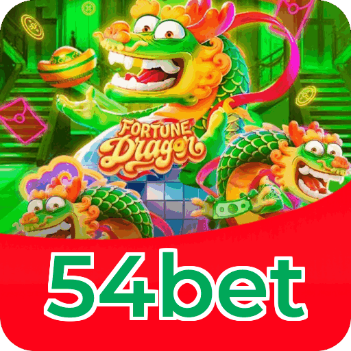 The Great Icescape Slot - PG Soft - Jogo de caça-níqueis com gráficos 3D em tempo real, tema de pinguins em fuga, mecânicas de cascata e multiplicadores progressivos