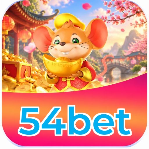 Fortune Games Series