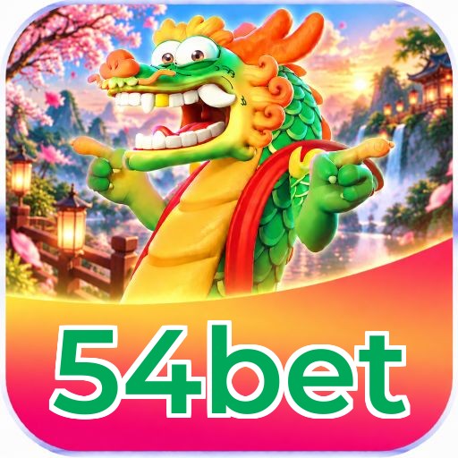 54bet Facebook - Página oficial com promoções e comunidade ativa