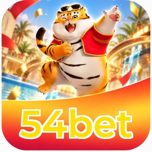 Histórias de sucesso e ganhos na 54bet