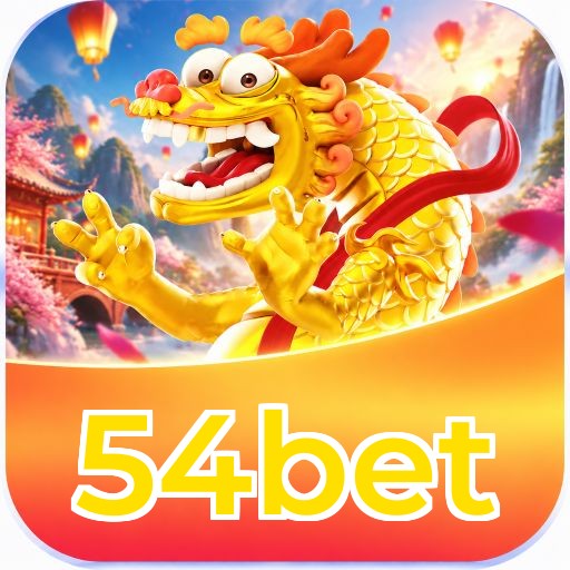 Fortune Dragon Slot