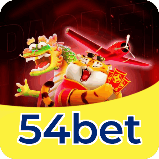 Sweet Bonanza Slot - Pragmatic Play