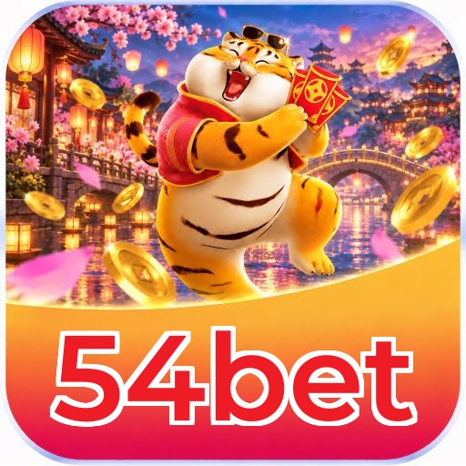 Programa VIP 54bet com benefícios exclusivos