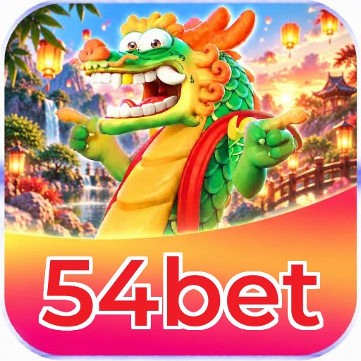 54bet