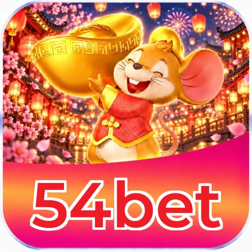 Aplicativo Mobile 54bet em Smartphones iOS e Android