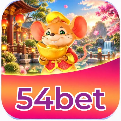 54bet