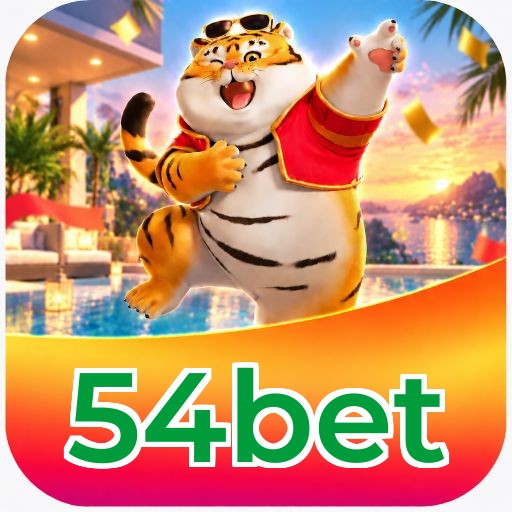 54bet
