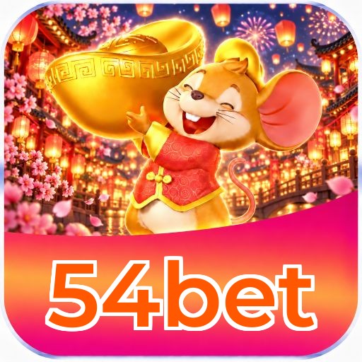 Bet Welcome Bonus