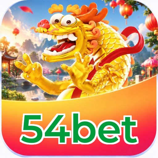 Jackpot Winner Fortune Tiger