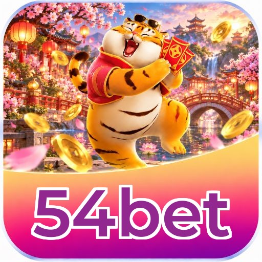 Lottery 54bet - Jogos de loteria com jackpots milionários