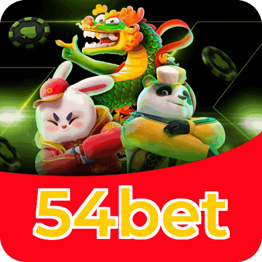 Prosperity Fortune Tree - PG Soft Slot - Caça-níqueis temático asiático com jackpots progressivos, símbolos sticky respins e iconografia cultural autêntica