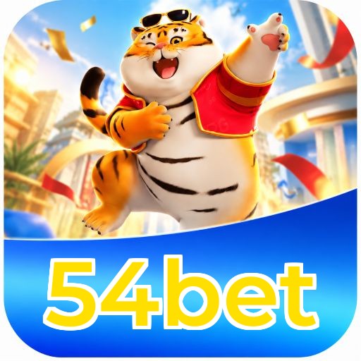 54bet