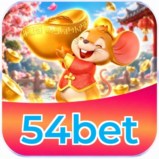 54bet