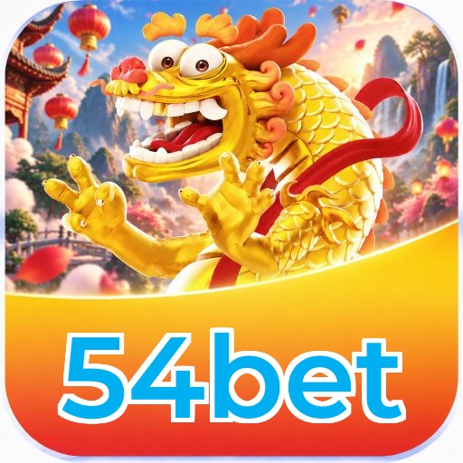 Ferramentas de Sucesso 54bet