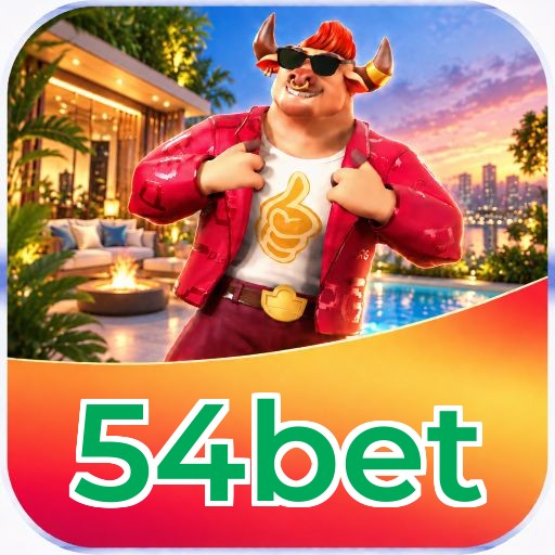 54bet