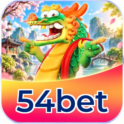 Telegram 54bet - Canal oficial com bônus exclusivos
