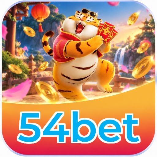 Instalar 54bet - Guia completo para Android, iOS e PC