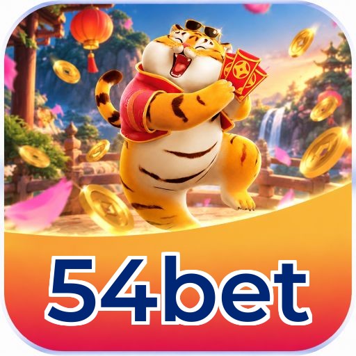 54bet