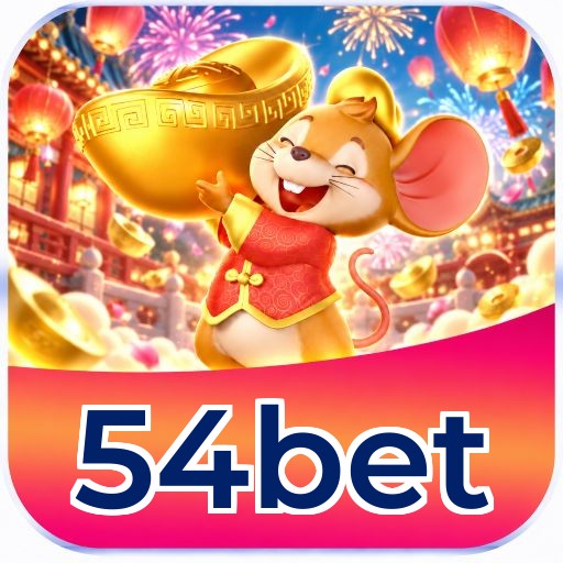 Tournament Betting