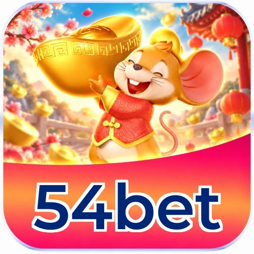 Live Casino Tables