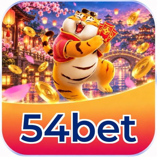 54bet
