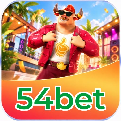 Slot Games Collection