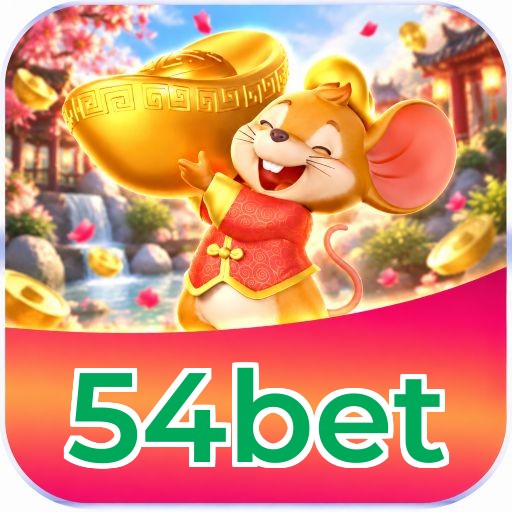 Sweet Bonanza Slot - Pragmatic Play