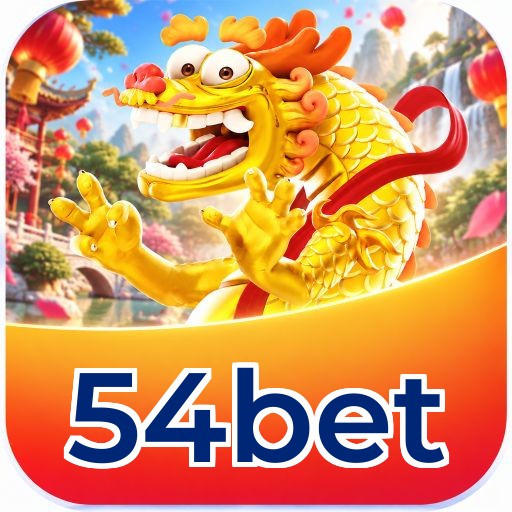54bet Facebook - Página oficial com promoções e comunidade ativa