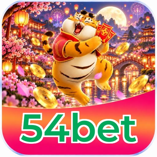 54bet