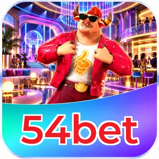 54bet