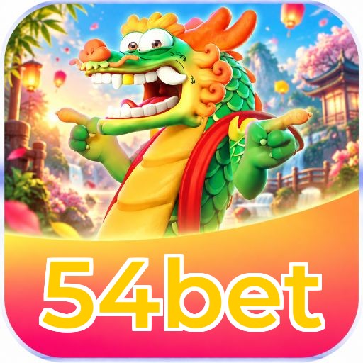 54bet
