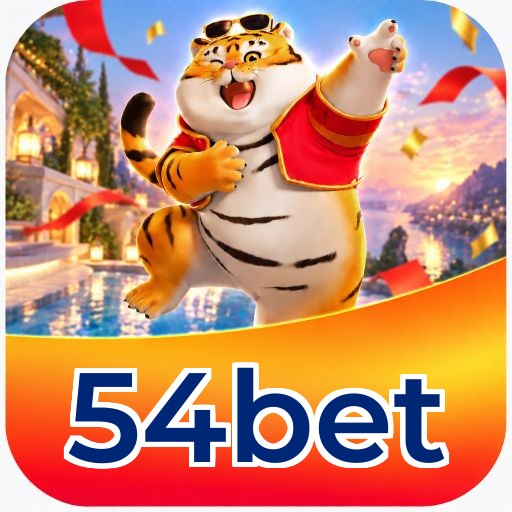 54bet