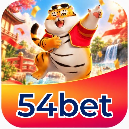 54bet