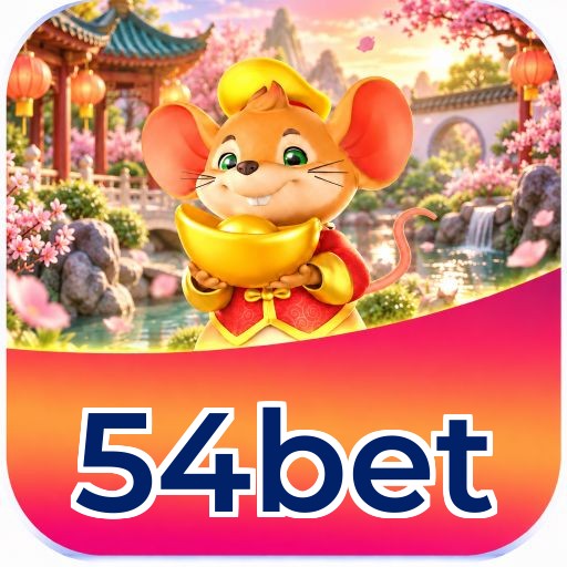 Opções de download da 54bet - Android, iOS, PC