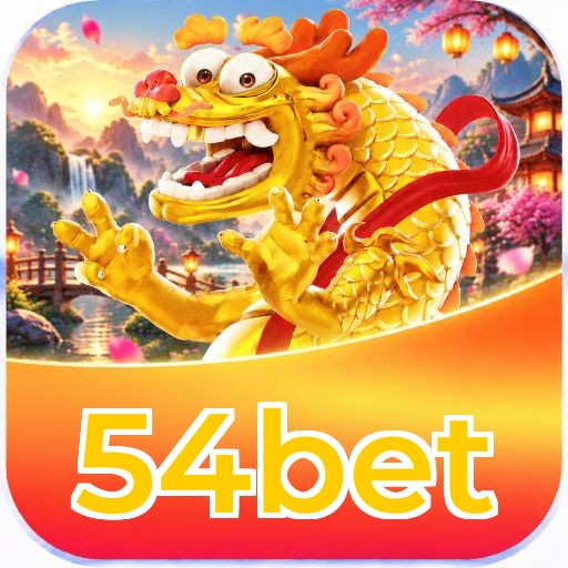 Android Download