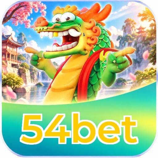 Jogos 54bet - Mais de 2.500 jogos online certificados
