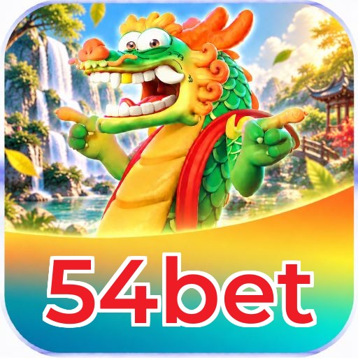 Cassino ao vivo da 54bet - Mesas premium com dealers profissionais em HD 4K