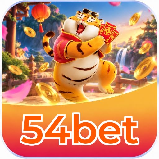 54bet