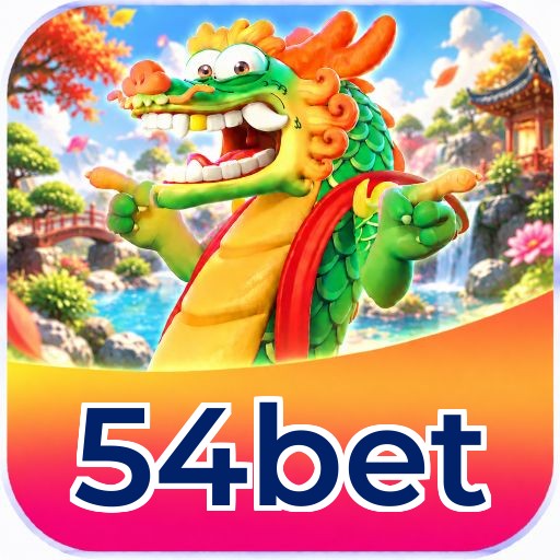 54bet Facebook - Página oficial com promoções e comunidade ativa