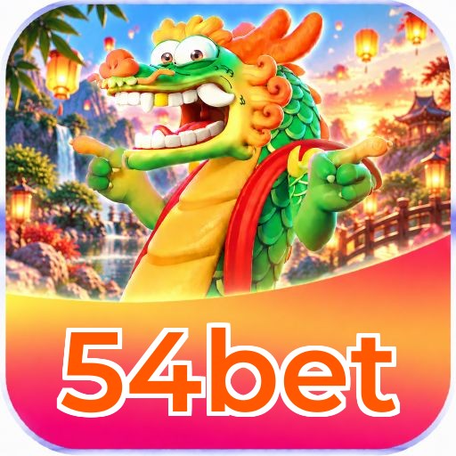 54bet