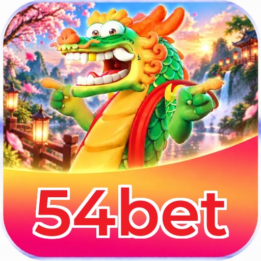 54bet