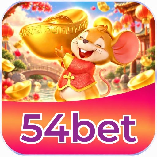 54bet Facebook - Página oficial com promoções e comunidade ativa