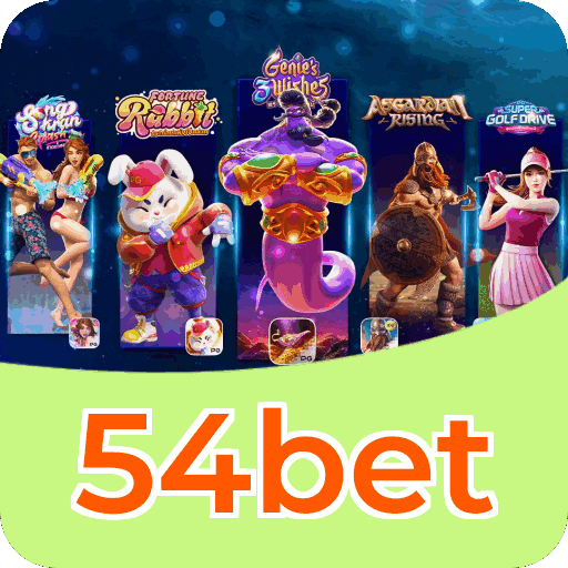 Slot Games Collection