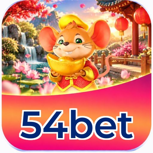 54bet Facebook - Página oficial com promoções e comunidade ativa