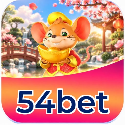 54bet