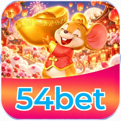 54bet